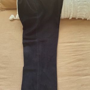 Men’s Jos A Banks corduroy